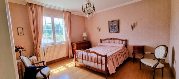 Casa T5 em Feytiat, France N.º 361356 6