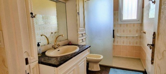 Casa T5 em Feytiat, France N.º 361356 8