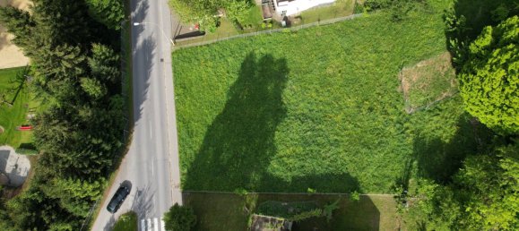 Terrain à Gotzis, Austria No. 131886 3