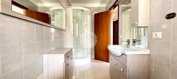 2 bedrooms Apartment in Verona, Italy No. 347422 19