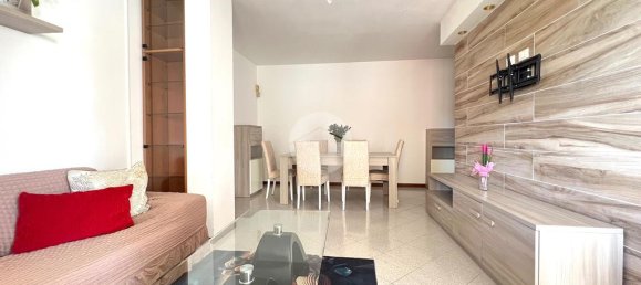 2 bedrooms Apartment in Verona, Italy No. 347422 6