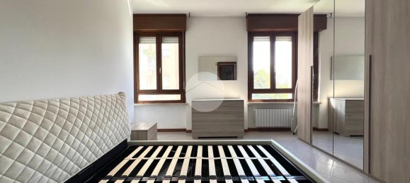 2 bedrooms Apartment in Verona, Italy No. 347422 12