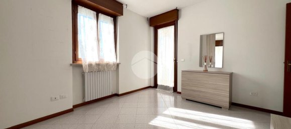 2 bedrooms Apartment in Verona, Italy No. 347422 15