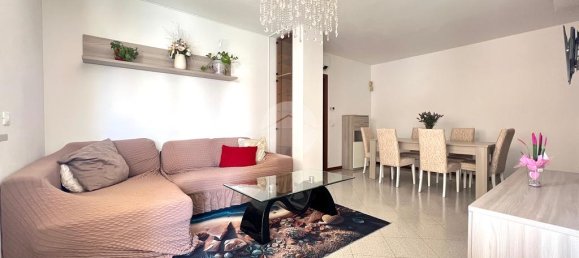 2 bedrooms Apartment in Verona, Italy No. 347422 5