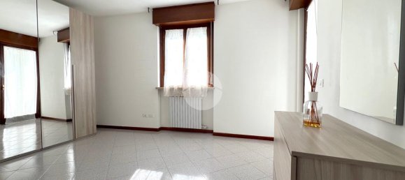 2 bedrooms Apartment in Verona, Italy No. 347422 14