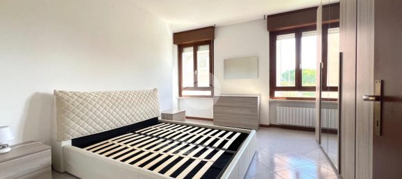 2 bedrooms Apartment in Verona, Italy No. 347422 11