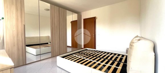 2 bedrooms Apartment in Verona, Italy No. 347422 13