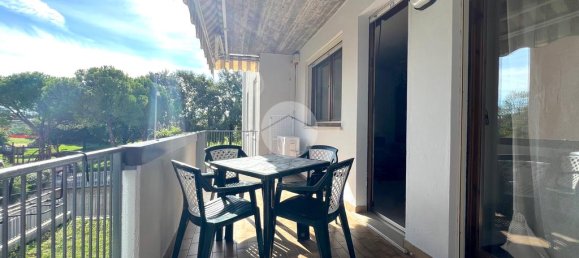 2 bedrooms Apartment in Verona, Italy No. 347422 10