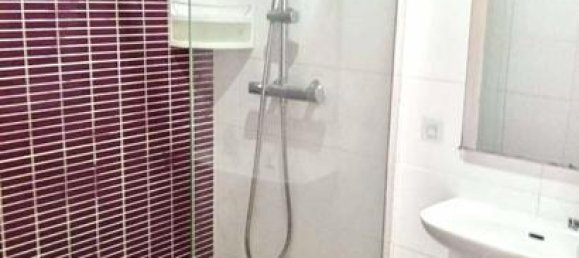 3 bedrooms Apartment in Valencia, Spain No. 133675 3