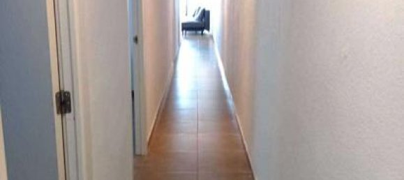 3 bedrooms Apartment in Valencia, Spain No. 133675 5