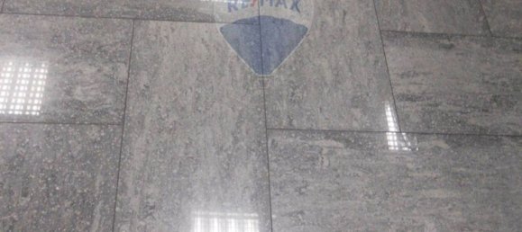 Коммерческая недвижимость 470м² в Патерно, Италия № 136867 4