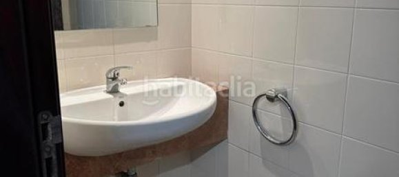 Gewerbliche Immobilie in Barcelona, Spain 165m², Nr. 62400 13