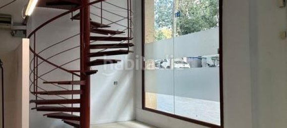 Gewerbliche Immobilie in Barcelona, Spain 165m², Nr. 62400 4