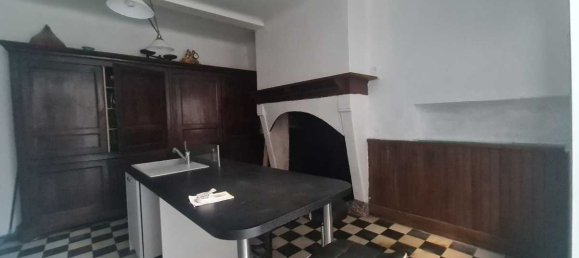 Здание с 9 комнатами в Мюгрон, Франция № 192971 14