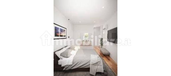 1 غرف نوم شقة في Castel San Pietro Terme, Italy رقم 226109 23