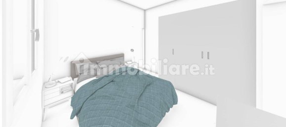 1 غرف نوم شقة في Castel San Pietro Terme, Italy رقم 226109 34