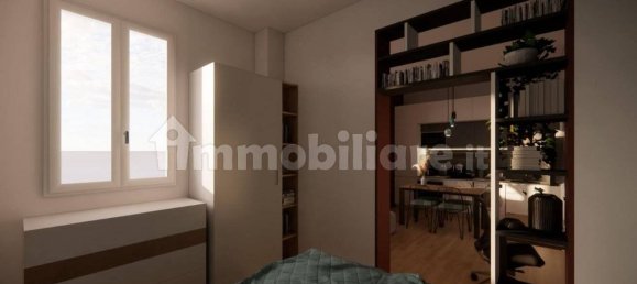 1 غرف نوم شقة في Castel San Pietro Terme, Italy رقم 226109 33