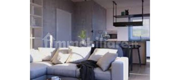 1 غرف نوم شقة في Castel San Pietro Terme, Italy رقم 226109 9