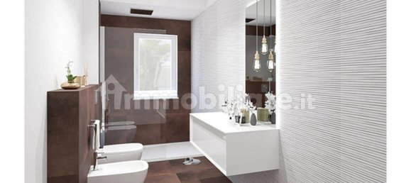 1 غرف نوم شقة في Castel San Pietro Terme, Italy رقم 226109 28