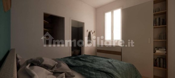 1 غرف نوم شقة في Castel San Pietro Terme, Italy رقم 226109 32