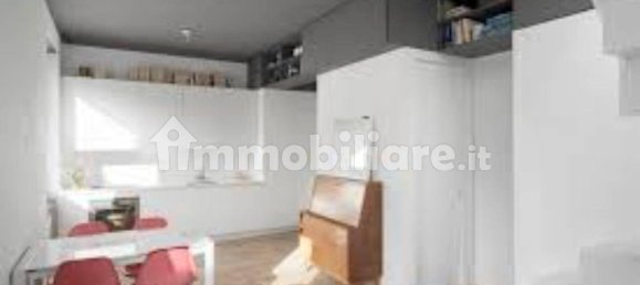 1 غرف نوم شقة في Castel San Pietro Terme, Italy رقم 226109 10