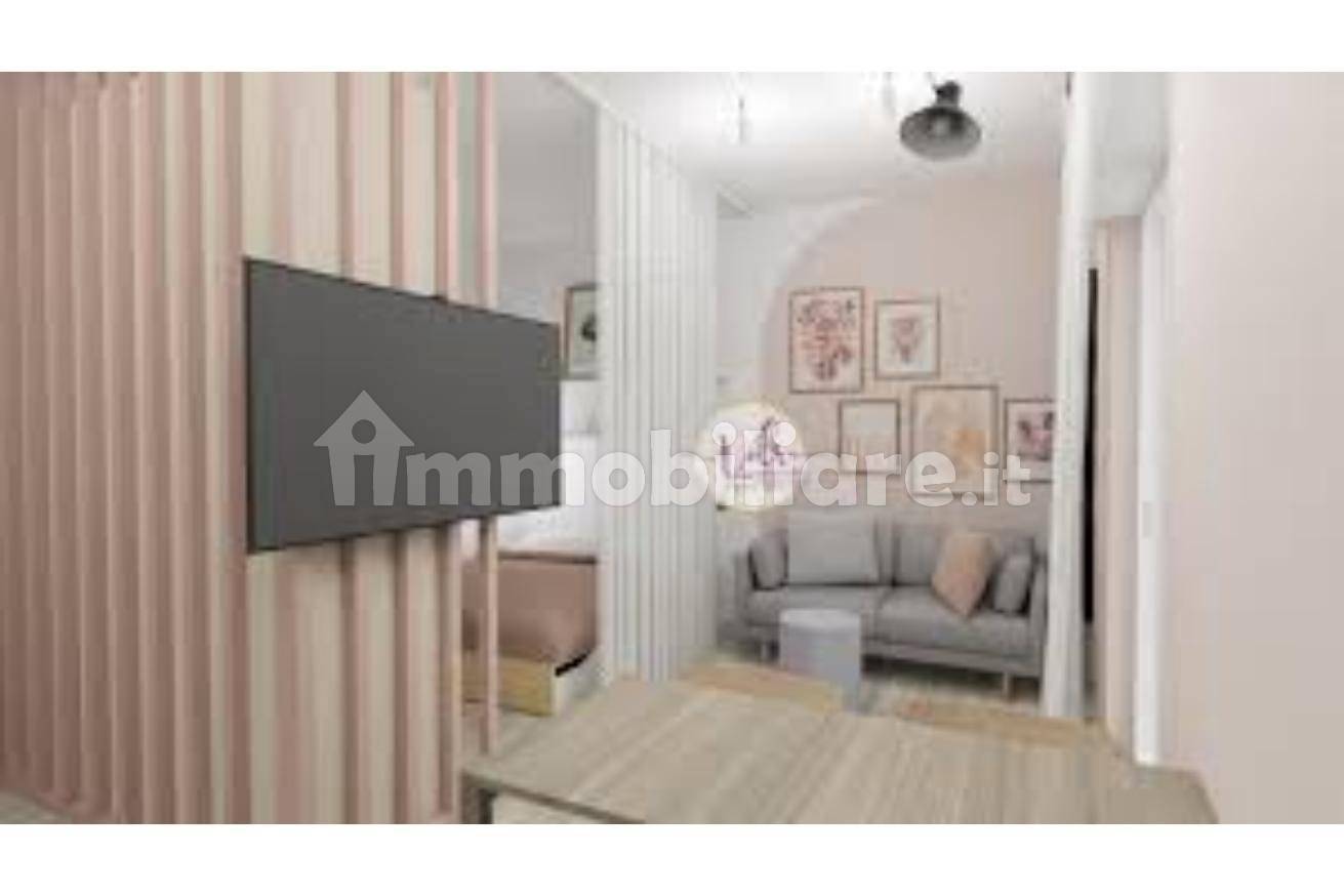 1 غرف نوم شقة في Castel San Pietro Terme, Italy رقم 226109