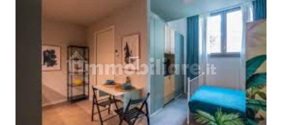 1 غرف نوم شقة في Castel San Pietro Terme, Italy رقم 226109 15