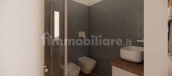 1 غرف نوم شقة في Castel San Pietro Terme, Italy رقم 226109 36