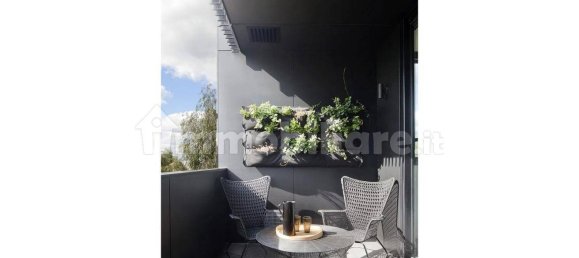 1 غرف نوم شقة في Castel San Pietro Terme, Italy رقم 226109 3