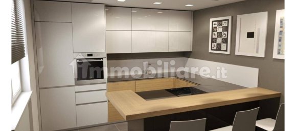 1 غرف نوم شقة في Castel San Pietro Terme, Italy رقم 226109 6