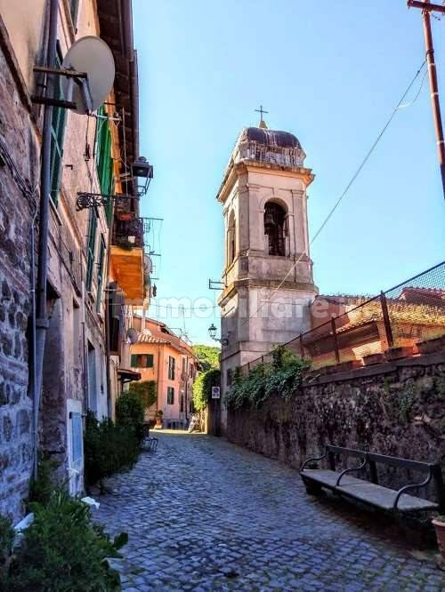 1 bedroom Apartment in Nemi, Italy No. 342453