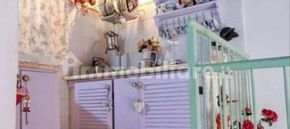 1 bedroom Apartment in Nemi, Italy No. 342453 15