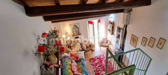 1 bedroom Apartment in Nemi, Italy No. 342453 4