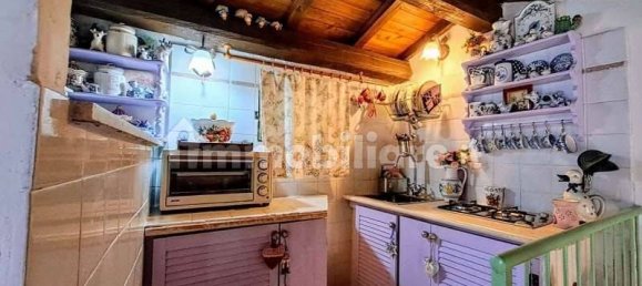 1 bedroom Apartment in Nemi, Italy No. 342453 17