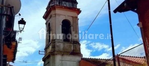 1 bedroom Apartment in Nemi, Italy No. 342453 11