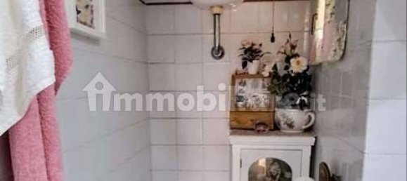 1 bedroom Apartment in Nemi, Italy No. 342453 9