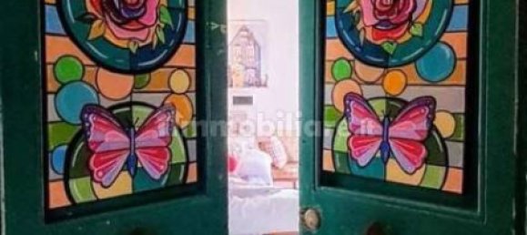 1 bedroom Apartment in Nemi, Italy No. 342453 20