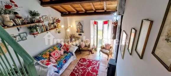 1 bedroom Apartment in Nemi, Italy No. 342453 13