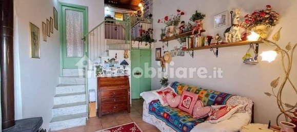 1 bedroom Apartment in Nemi, Italy No. 342453 12