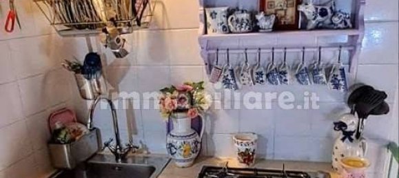 1 bedroom Apartment in Nemi, Italy No. 342453 6