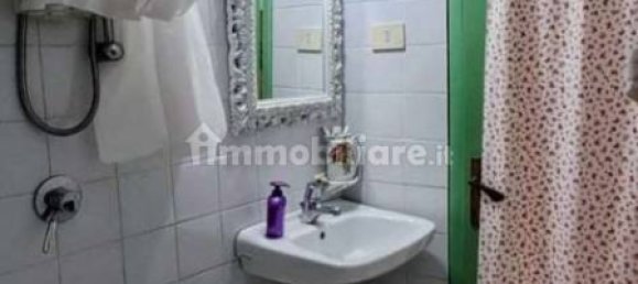 1 bedroom Apartment in Nemi, Italy No. 342453 18