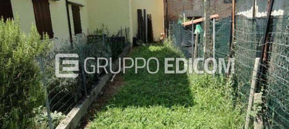 2 bedrooms Apartment in Ferrara, Italy No. 282689 14