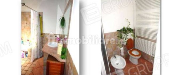 2 bedrooms Apartment in Ferrara, Italy No. 282689 3