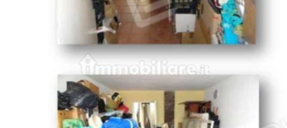 2 bedrooms Apartment in Ferrara, Italy No. 282689 21