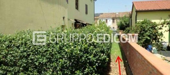 2 bedrooms Apartment in Ferrara, Italy No. 282689 12