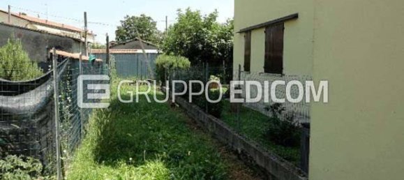 2 bedrooms Apartment in Ferrara, Italy No. 282689 15