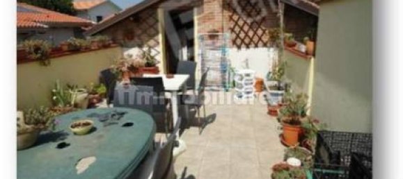 2 bedrooms Apartment in Ferrara, Italy No. 282689 17