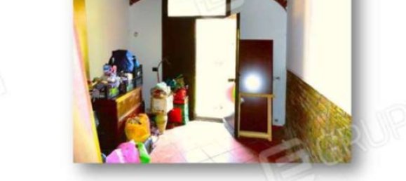 2 bedrooms Apartment in Ferrara, Italy No. 282689 22