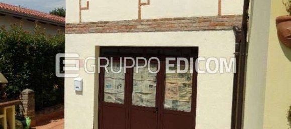 2 bedrooms Apartment in Ferrara, Italy No. 282689 13