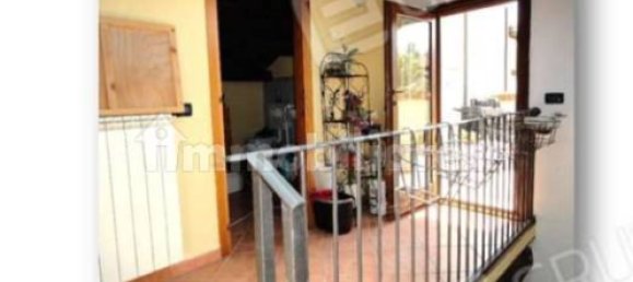 2 bedrooms Apartment in Ferrara, Italy No. 282689 19